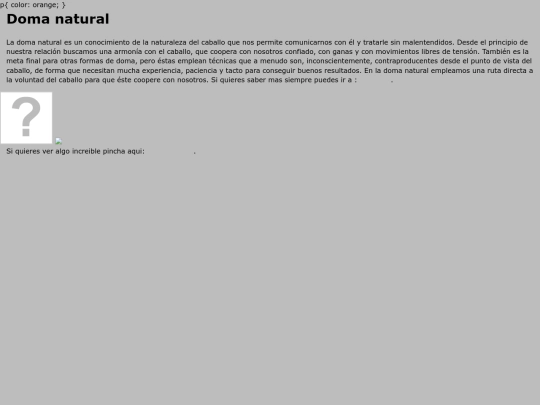 tarea screenshot