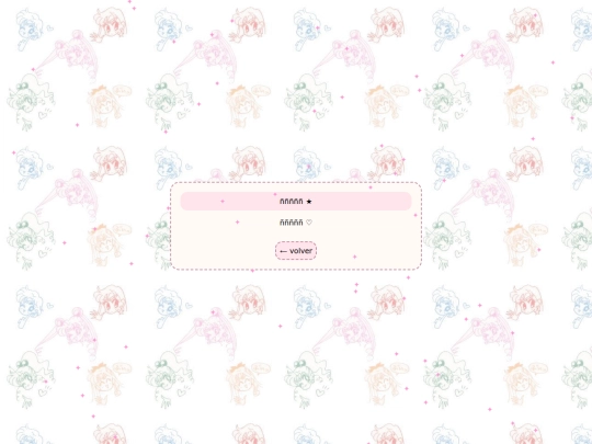 note3 screenshot