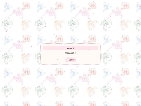 song1 screenshot
