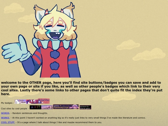 Other screenshot