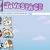 JOVESpace avatar