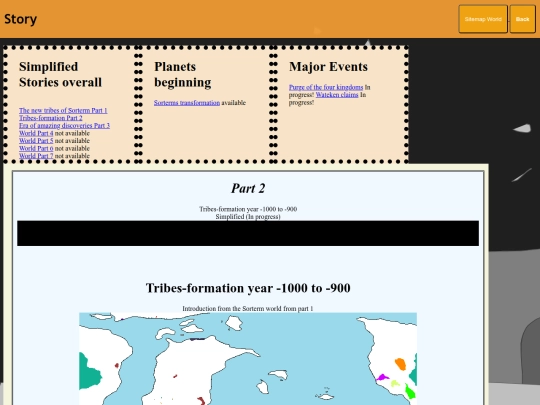 storyfolder/Mainstory/Part 2/story p2 screenshot