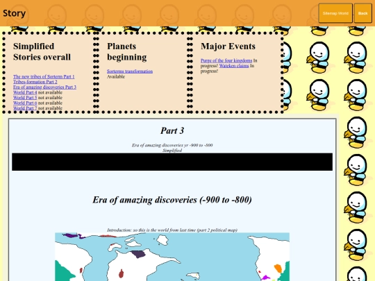 storyfolder/Mainstory/Part 3/story p3 screenshot