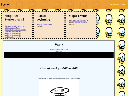 storyfolder/Mainstory/Part 4/story p4 screenshot