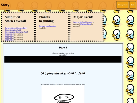 storyfolder/Mainstory/Part 5/story p5 screenshot