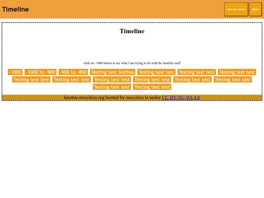 storyfolder/Mainstory/Timeline/timeline screenshot