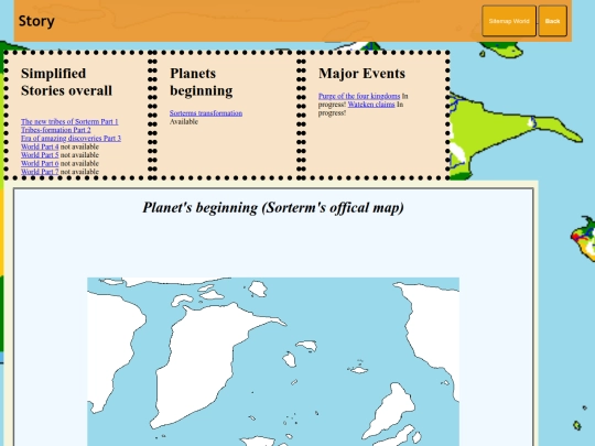storyfolder/Sci+geo story/sciStory p1 screenshot
