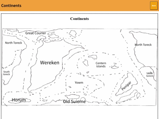 storyfolder/SortermMapes/continent screenshot