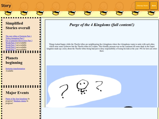 storyfolder/Wars + Economics/-1000 wars/PurgeofThe4Kingdoms screenshot