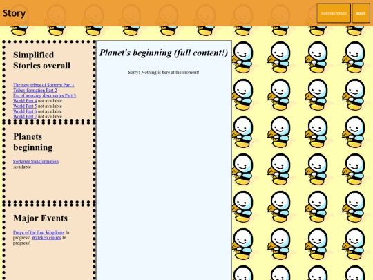 storyfolder/Wars + Economics/-1000 wars/Watekenclaimbattles screenshot