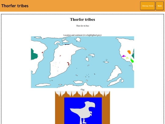 storyfolder/Wikimat/Countries/Countries in -1000/Thorfertribesfolder/Thorfertribes screenshot