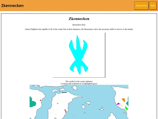 storyfolder/Wikimat/Countries/Countries in -1000/Zkenecken/Zkenecken screenshot