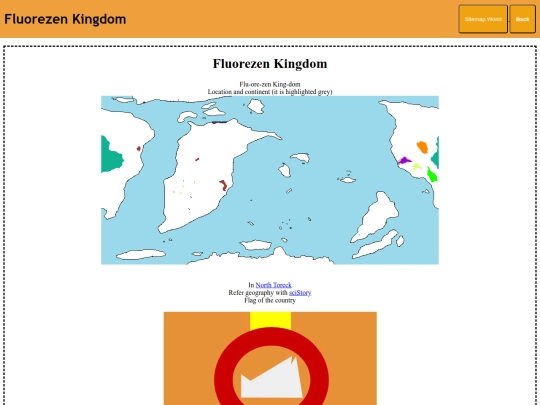 storyfolder/Wikimat/Countries/Countries in -1000/fluorezenKingdom/fluorezenkingdom screenshot