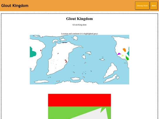 storyfolder/Wikimat/Countries/Countries in -1000/gloutKingdom/gloutkingdom screenshot
