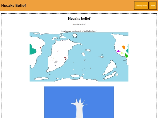 storyfolder/Wikimat/Countries/Countries in -1000/hecaksBelief/hecaksbelief screenshot