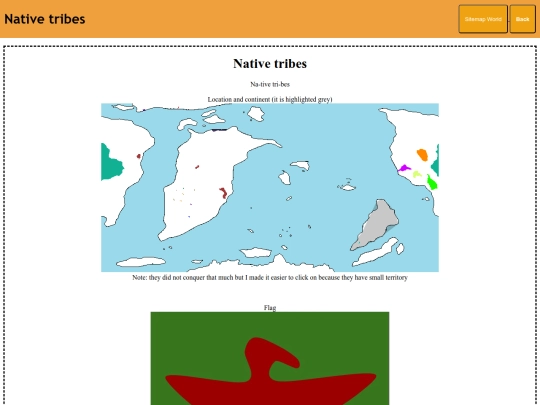 storyfolder/Wikimat/Countries/Countries in -1000/nativeTribes/nativetribes screenshot