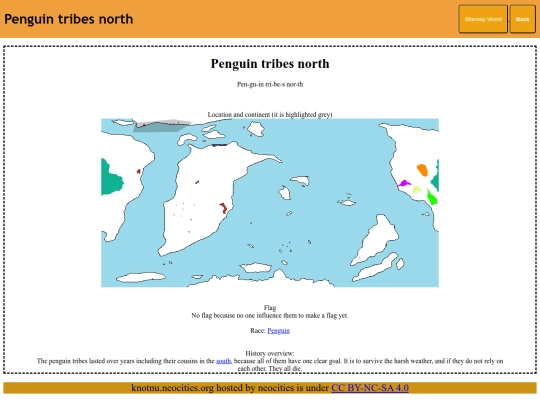 storyfolder/Wikimat/Countries/Countries in -1000/penguinTribesnorth/penguintribesnorth screenshot