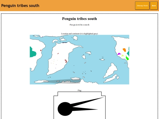 storyfolder/Wikimat/Countries/Countries in -1000/penguinTribessouth/penguintribessouth screenshot