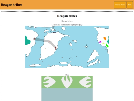 storyfolder/Wikimat/Countries/Countries in -1000/reaganTribes/reagantribes screenshot