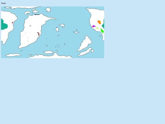 storyfolder/Wikimat/Countries/Countrytemplate/MapSVGstuff screenshot