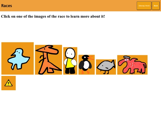storyfolder/Wikimat/Races/Race screenshot