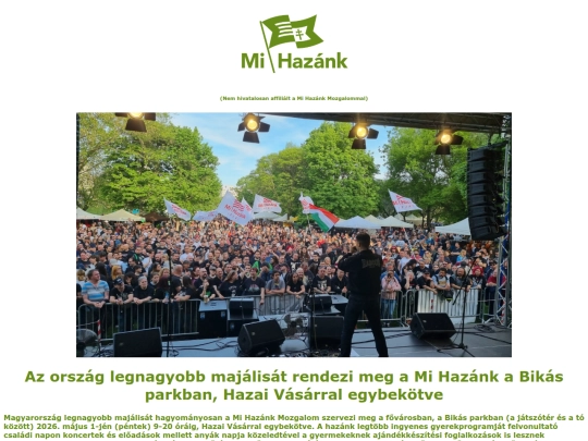 hirek1 screenshot