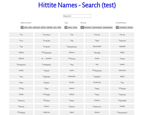 isotope/test3 screenshot