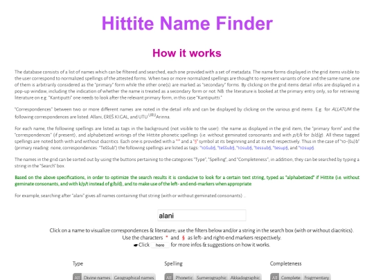 laman/finder_info screenshot