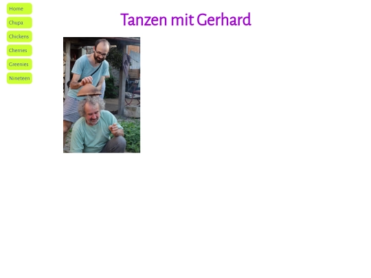 pics screenshot