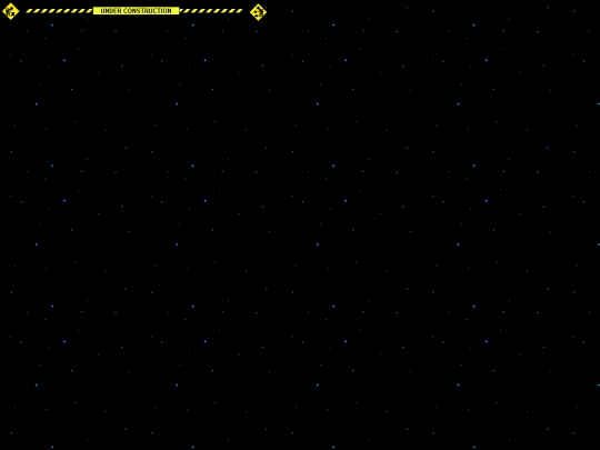 uc screenshot