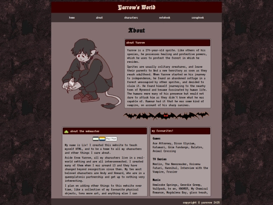 about screenshot