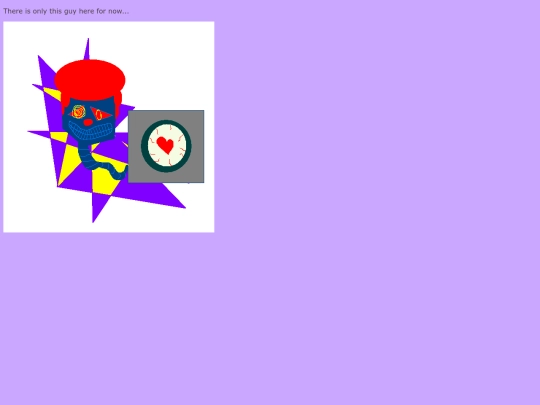 artdump screenshot