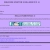 hana-chans-place.neocities.org avatar