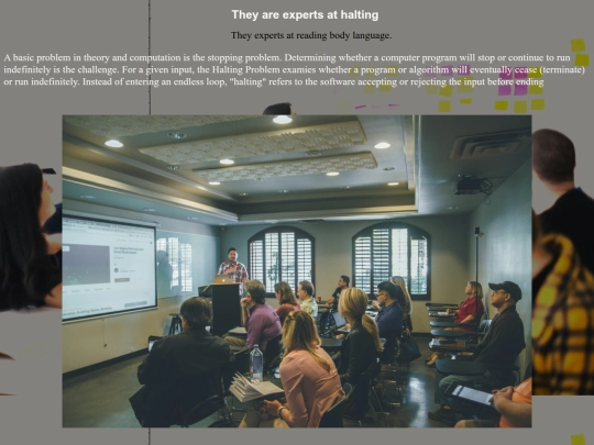 They-are-experts-at-halting.html screenshot