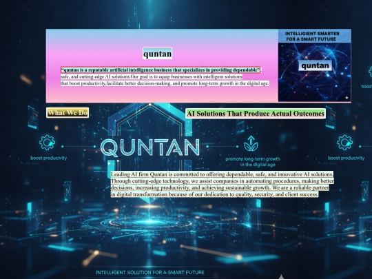 index-one screenshot