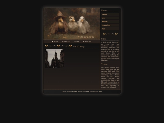 gallery screenshot
