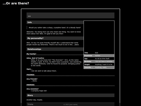 13 screenshot