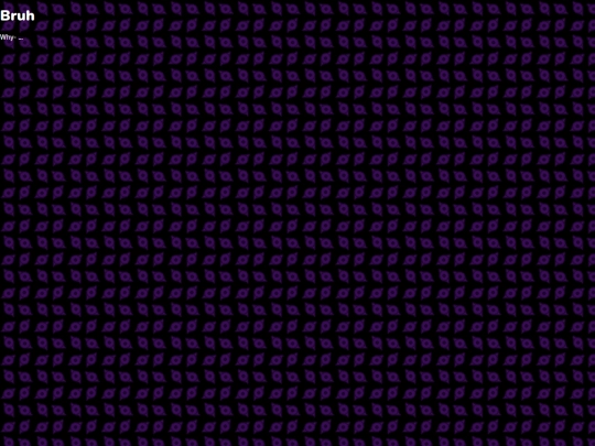 INSERT_CODE_HERE screenshot