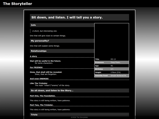 O5_13 screenshot