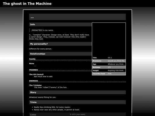 O5_2 screenshot