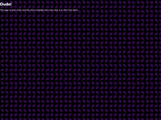 ticksteranom screenshot