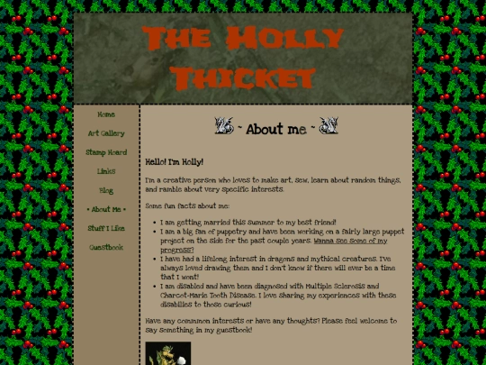about screenshot