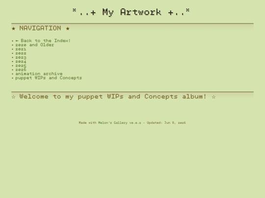 art/puppet-wips-and-concepts screenshot