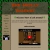 hollythicket.neocities.org avatar