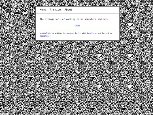 posts/test screenshot