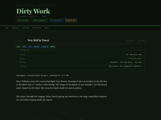 ch01 screenshot