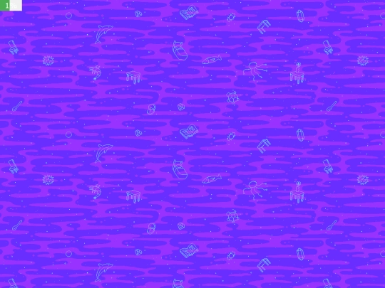 progress screenshot