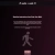 waltznwalk.neocities.org avatar