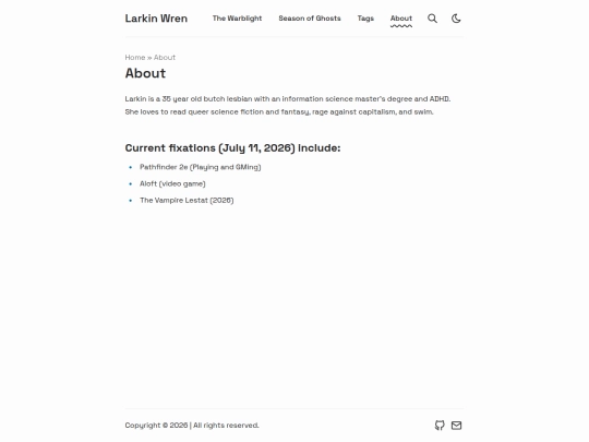 about screenshot