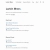 larkinwren.neocities.org avatar